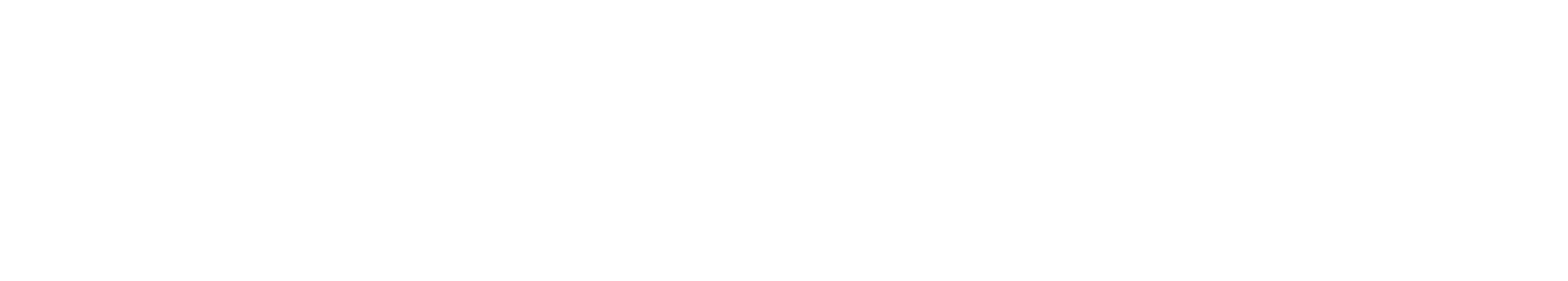 Ethical Capital Logo